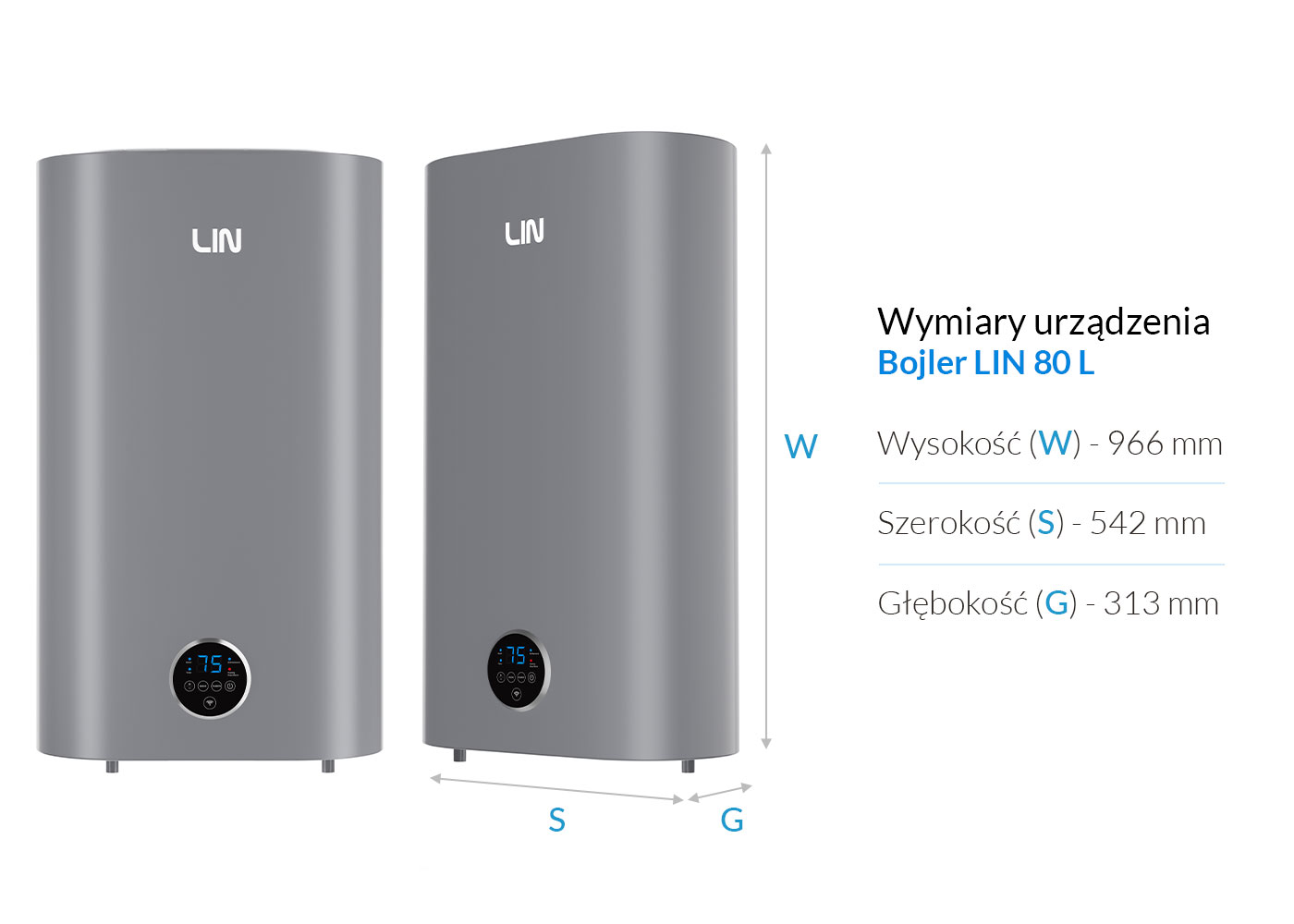 LIFVD1SMGY_universal_80 L_6
